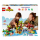 LEGO DUPLO Town 10975 Dzikie zwierzęta świata - 1040651 - zdjęcie 10